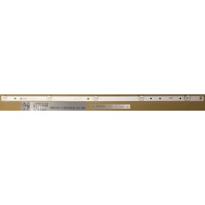 BAUHN B55-64UHDF-1117 RIGHT LED STRIP JL.D55091330-315AR-M