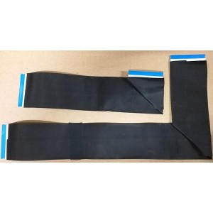 BAUHN B55-64UHDF-1117 FFC CABLES