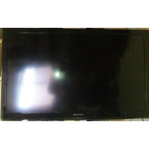 BAUHN AS-47FHD1 LCD SCREEN PANEL LC470WUN 