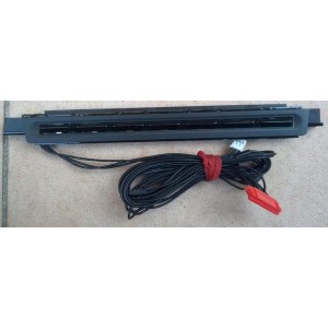 BAUHN AS-47FHD1 KEY BOARD 