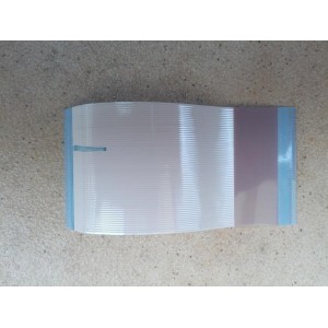 BAUHN AS-47FHD1 CABLE AWM20861