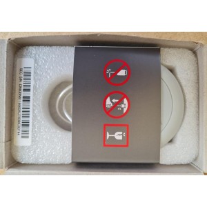 SAMSUNG QA55Q7FAM ONE CONNECT CABLE BN39-02301A (BRAND NEW)