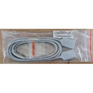 SAMSUNG UA65MU7000 ONE CONNECT CABLE (BRAND NEW)