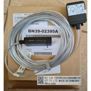 BN39-02395A BN3902395A GENUINE SAMSUNG BRAND NEW ONE CONNECT CABLE