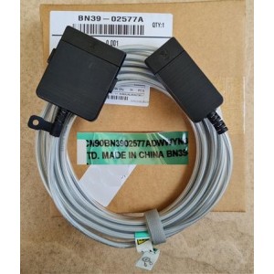 BN39-02577A BN3902577A GENUINE SAMSUNG BRAND NEW ONE CONNECT CABLE