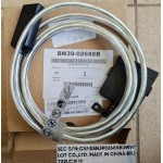 SAMSUNG QA75QN800AW ONE CONNECT CABLE BN39-02688B (BRAND NEW)