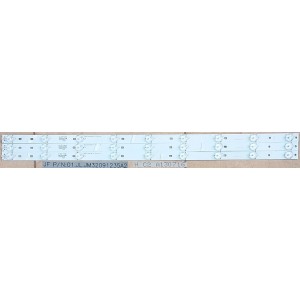 CHANGHONG LED32C2100 LED STRIPS 01.JL.JM32091235A2