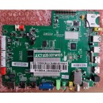 CHANGHONG LED55C5000 MAIN BOARD JUC7.820.00114105 JUC6.690.00115411 ( BRAND NEW )
