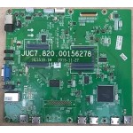 CHANGHONG UD49C5600I MAIN BOARD JUC7.820.00156278