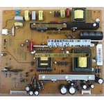 CHANGHONG UD49C5600I POWER BOARD HSL60D-12M7