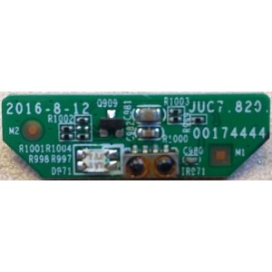 CHIQ L32G5 IR BOARD JUC7.820.00174444