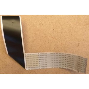 CHIQ L32H5 FFC CABLE E369746 AWM20941