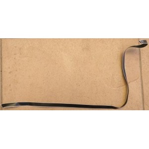 CHIQ L32H5 FFC CABLE 