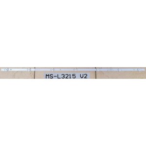 CHIQ L40K5 LED STRIP MS-L3215