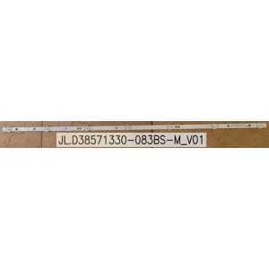 DEVANTI STV-316-FHD-40-BK LED STRIP JL.D38571330-083BS-M_V01