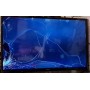 DEVANTI STV-668-HD-32-BK CABLE 28015021