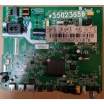 DEVANTI STV-668-HD-32-BK MAIN BOARD 35023956 3086YTK 32M0668AN