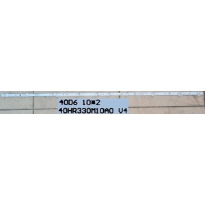 FFALCON 40SF1 LED STRIP 40HR330M10A0