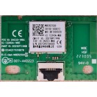 FFALCON FF32S53 WIFI MODULE W8ER2500