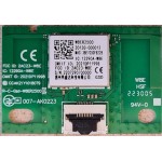 FFALCON FF32S53 WIFI MODULE W8ER2500