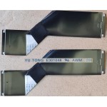 FFALCON 50UF2 CABLES AWM20861 E301048