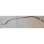 FFALCON 50UF2 CABLE