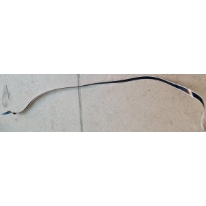 FFALCON 50UF2 CABLE