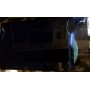 FFALCON 55UF1 LED STRIP LEFT