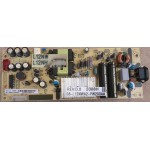 FFALCON 55UF1 POWER BOARD 08-L12NWA2-PW200AA