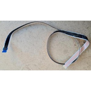 FFALCON 55UF2 CABLE