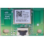 FFALCON 50UF2 WIFI MODULE W2GM2500T