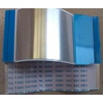 FFALCON 65UF1 CABLES E301048 AWM20861