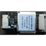 FFALCON 55UF1 BLUETOOTH MODULE 07-RT8761-BT1G BT31R151A