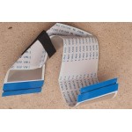 FFALCON FF32S53 FFC CABLE E301048