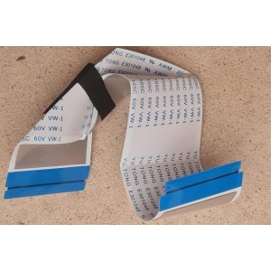FFALCON FF32S53 FFC CABLE E301048