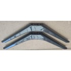 FFALCON FF32S53 STAND FEET