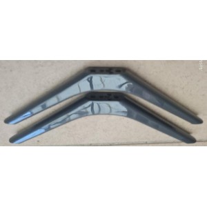 FFALCON FF32S53 STAND FEET