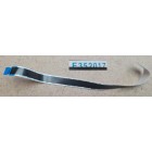 FFALCON FF32S53 WIFI CABLE E352017