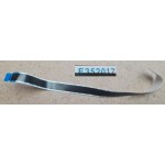 FFALCON FF32S53 WIFI CABLE E352017