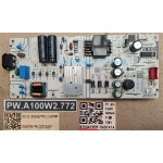PW.A100W2.772 B25041909 POWER BOARD FFALCON FF43U65