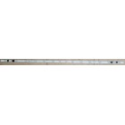 FFALCON FF43U65 WIFI LED STRIP
