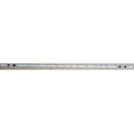 FFALCON FF43U65 WIFI LED STRIP