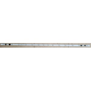 FFALCON FF43U65 WIFI LED STRIP