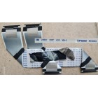 FFALCON FF43U65 CABLES AWM20861 E353982