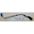 FFALCON FF43U65 WIFI CABLE E3566777 AWM20861