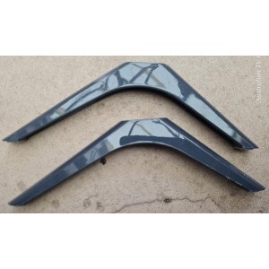 FFALCON FF43U65 STAND FEET