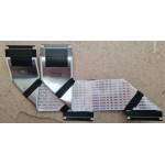 FFALCON FF55U65 CABLES 0627 0708