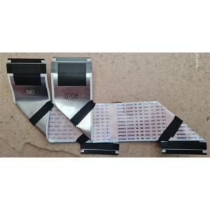 FFALCON FF55U65 CABLES 0627 0708