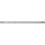 FFALCON FF55U65 LED STRIP