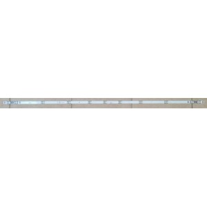 FFALCON FF55U65 LED STRIP